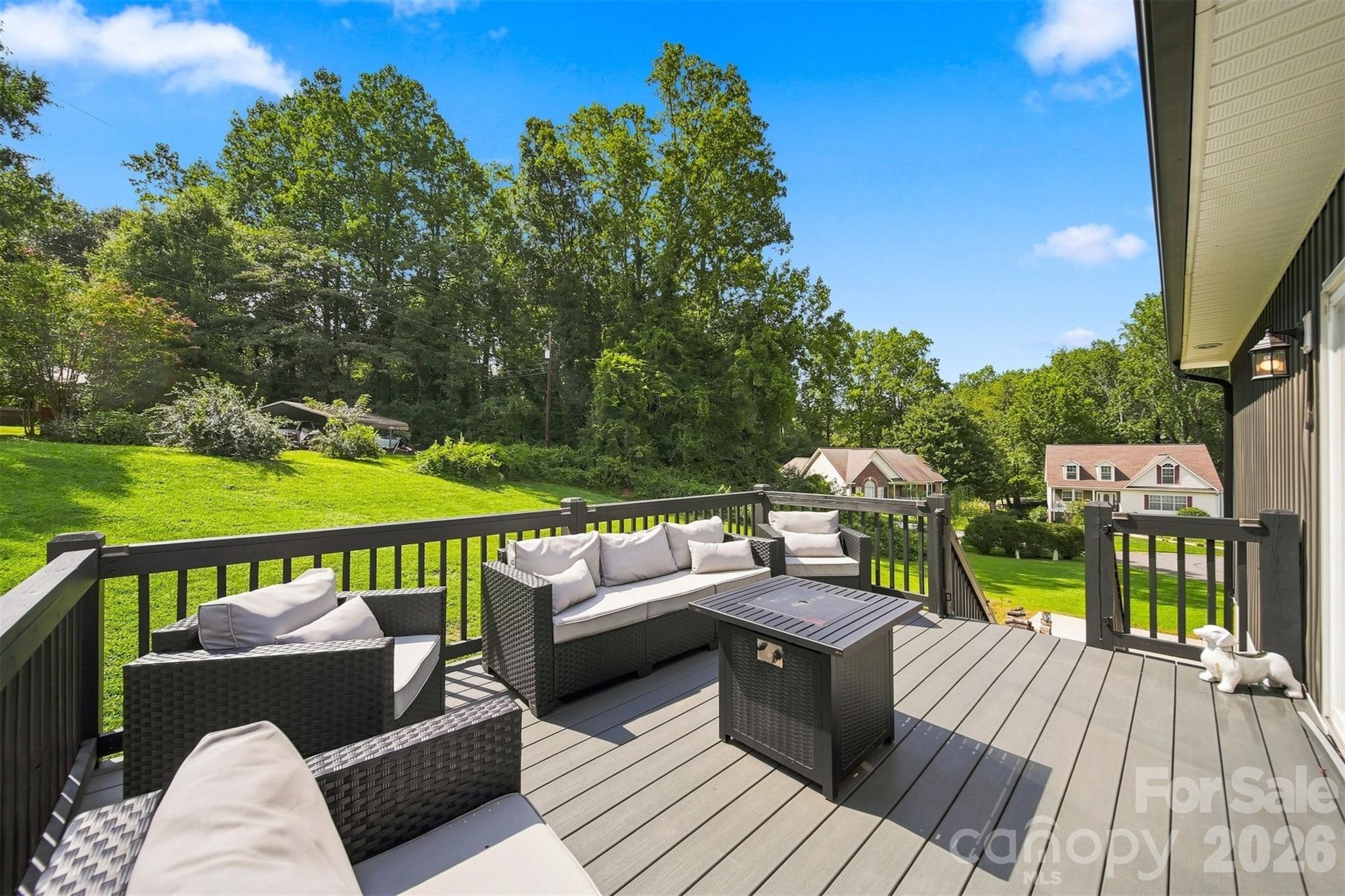 2953 2nd Street Court NW