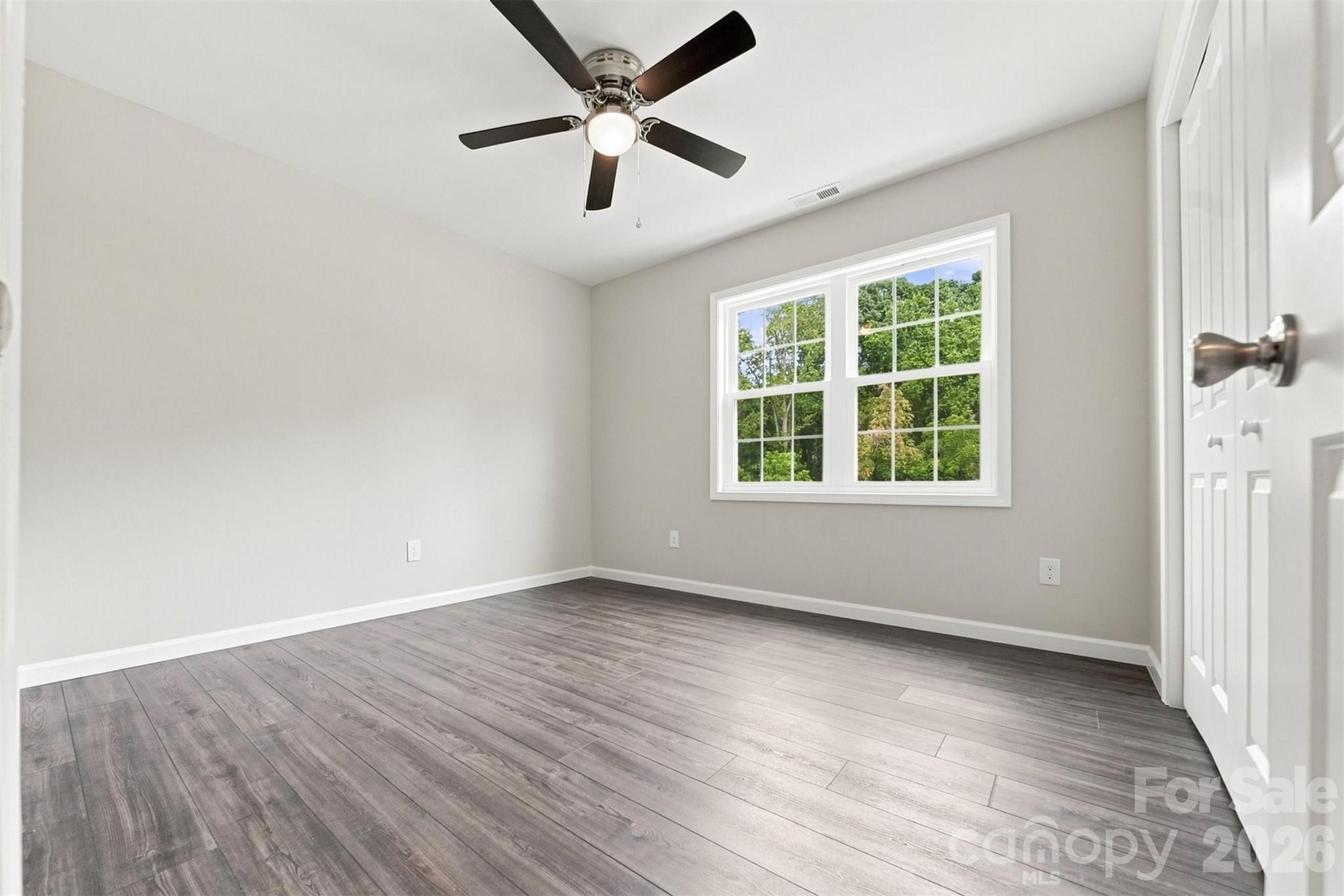2953 2nd Street Court NW