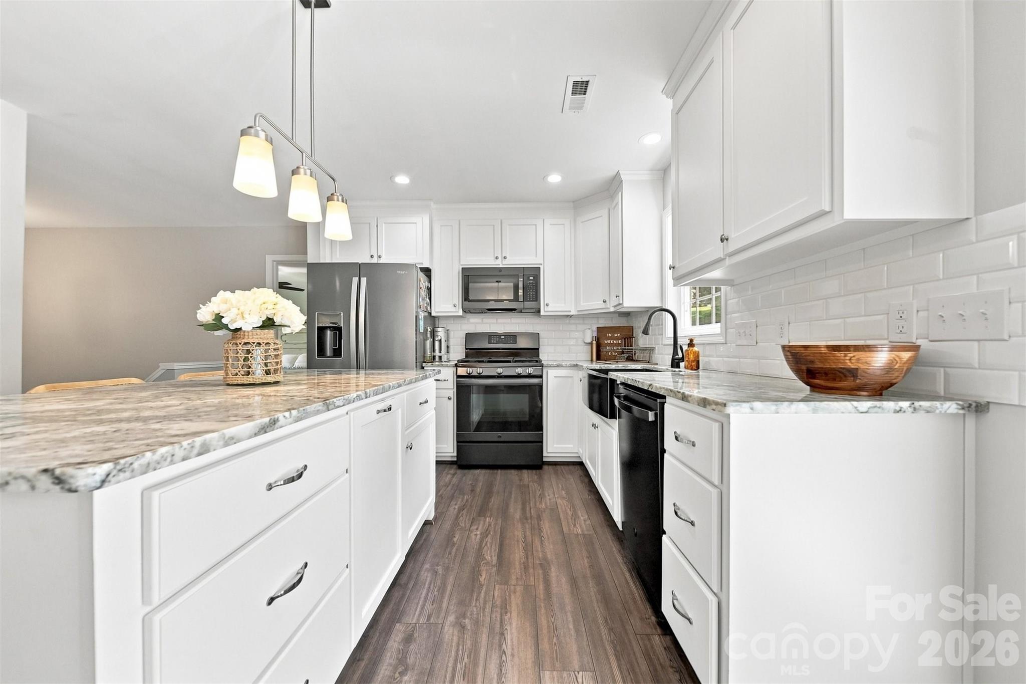 2953 2nd Street Court NW