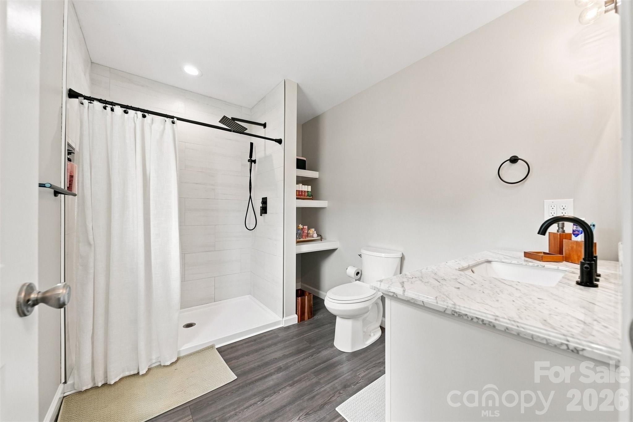 2953 2nd Street Court NW
