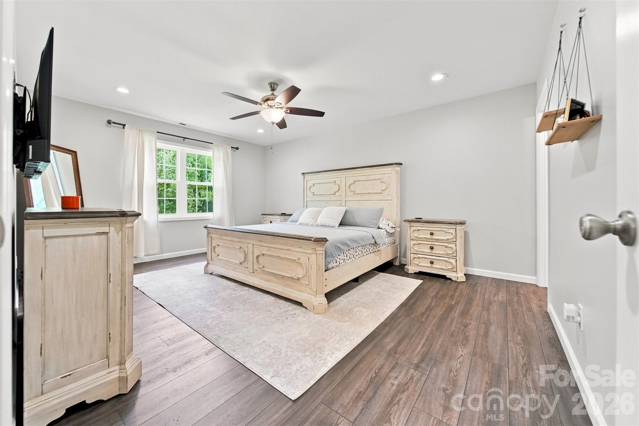 2953 2nd Street Court NW