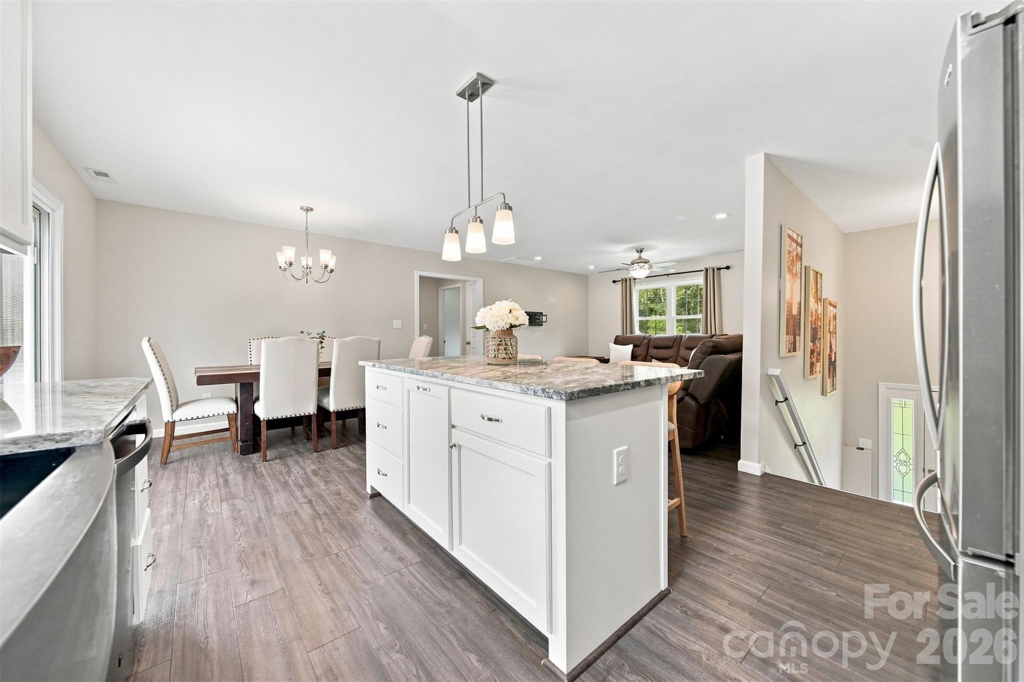 2953 2nd Street Court NW