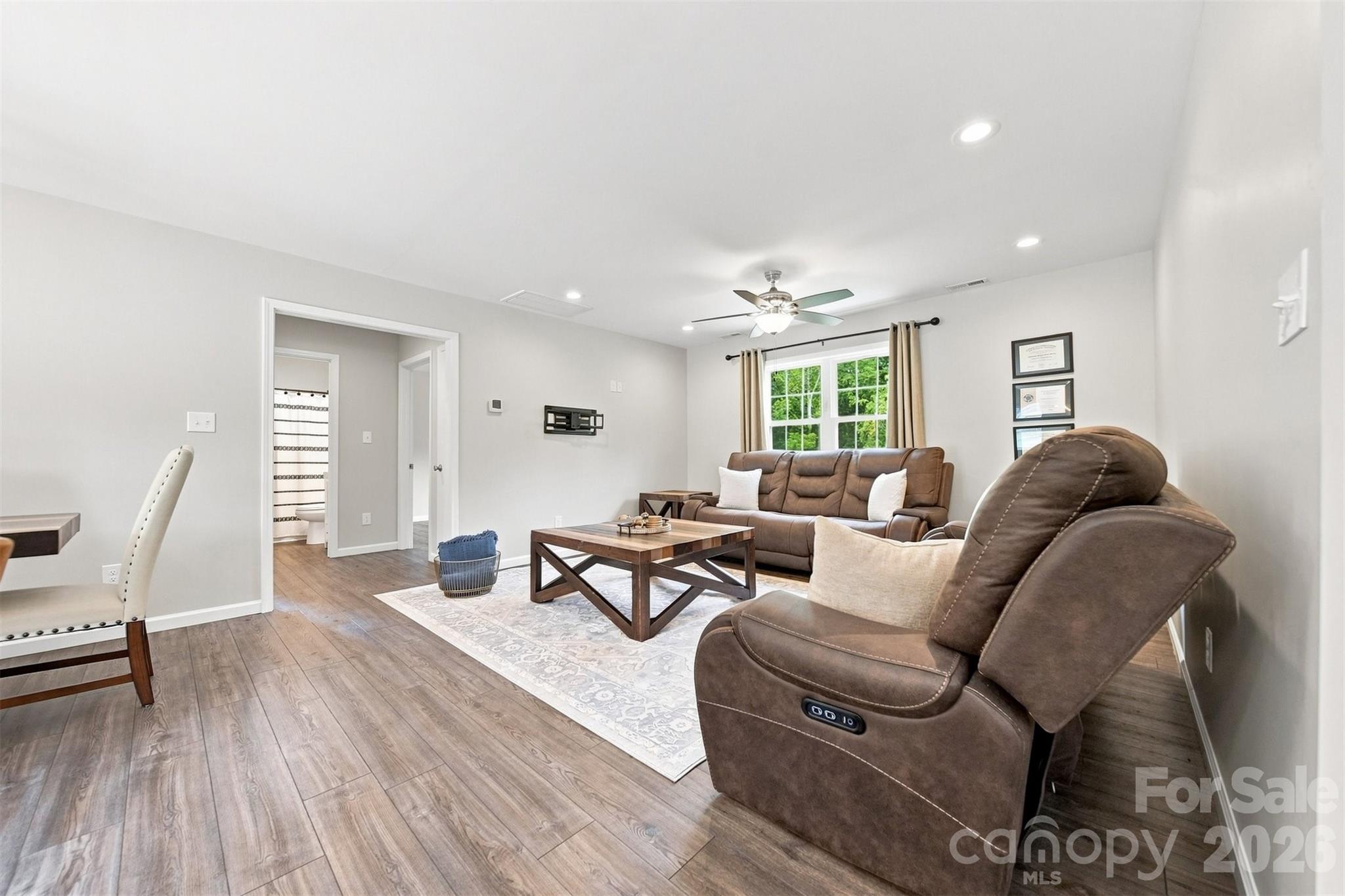 2953 2nd Street Court NW