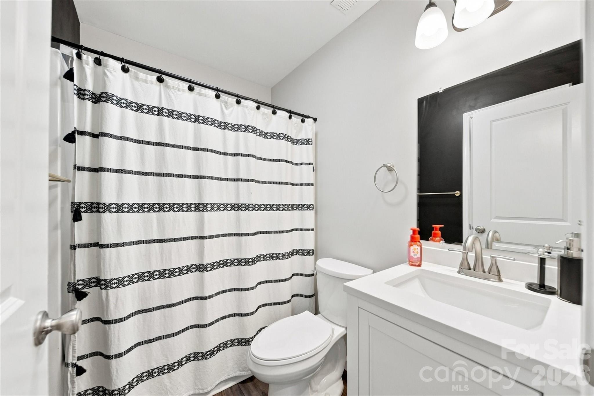 2953 2nd Street Court NW