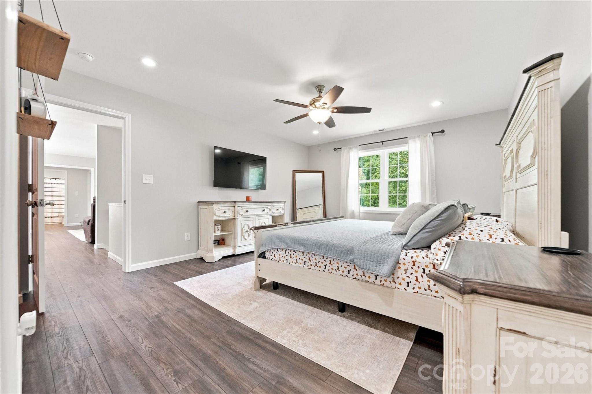2953 2nd Street Court NW