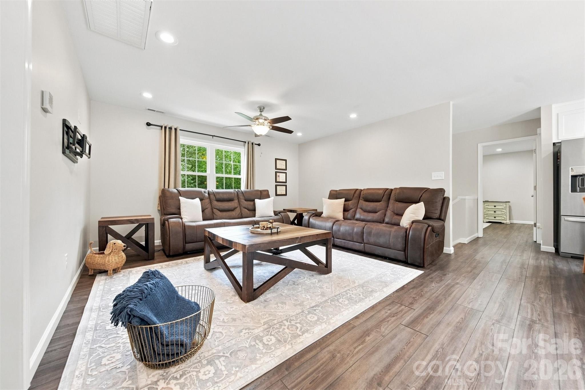 2953 2nd Street Court NW
