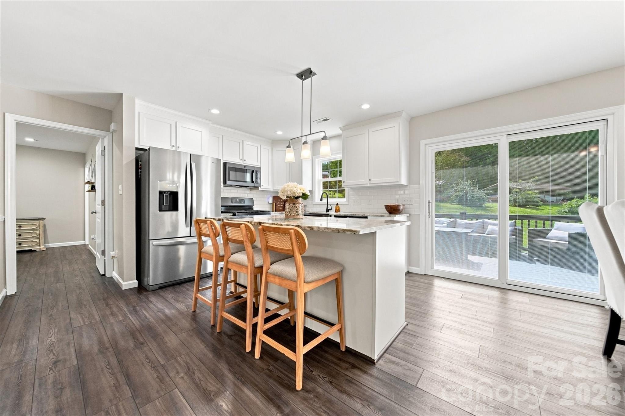 2953 2nd Street Court NW