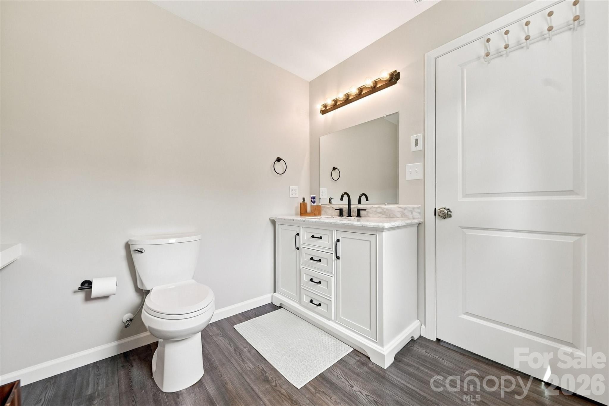 2953 2nd Street Court NW