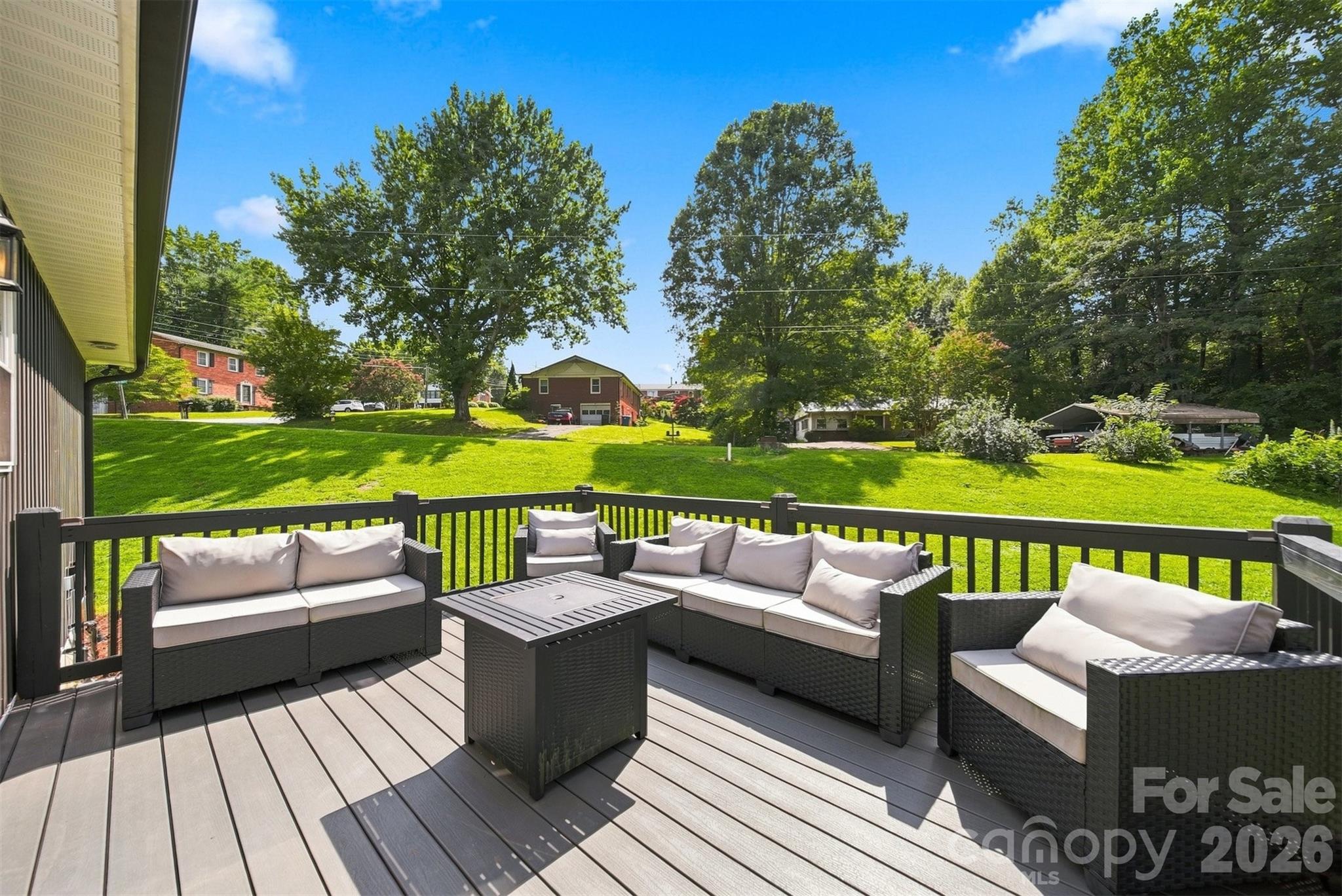 2953 2nd Street Court NW