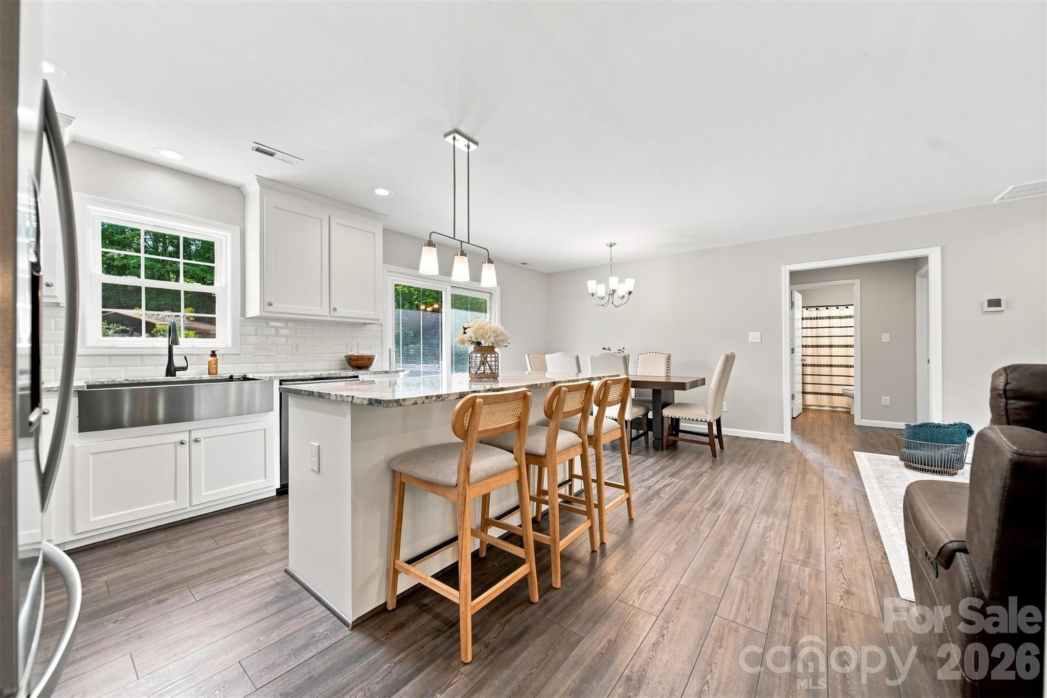 2953 2nd Street Court NW