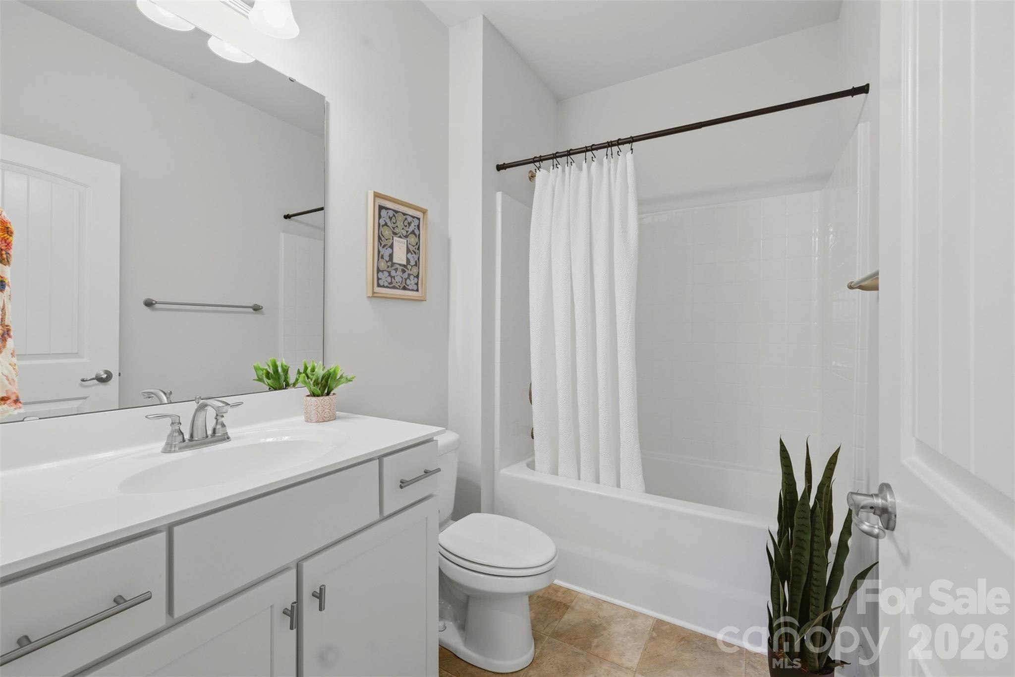 140 Wylie Trail