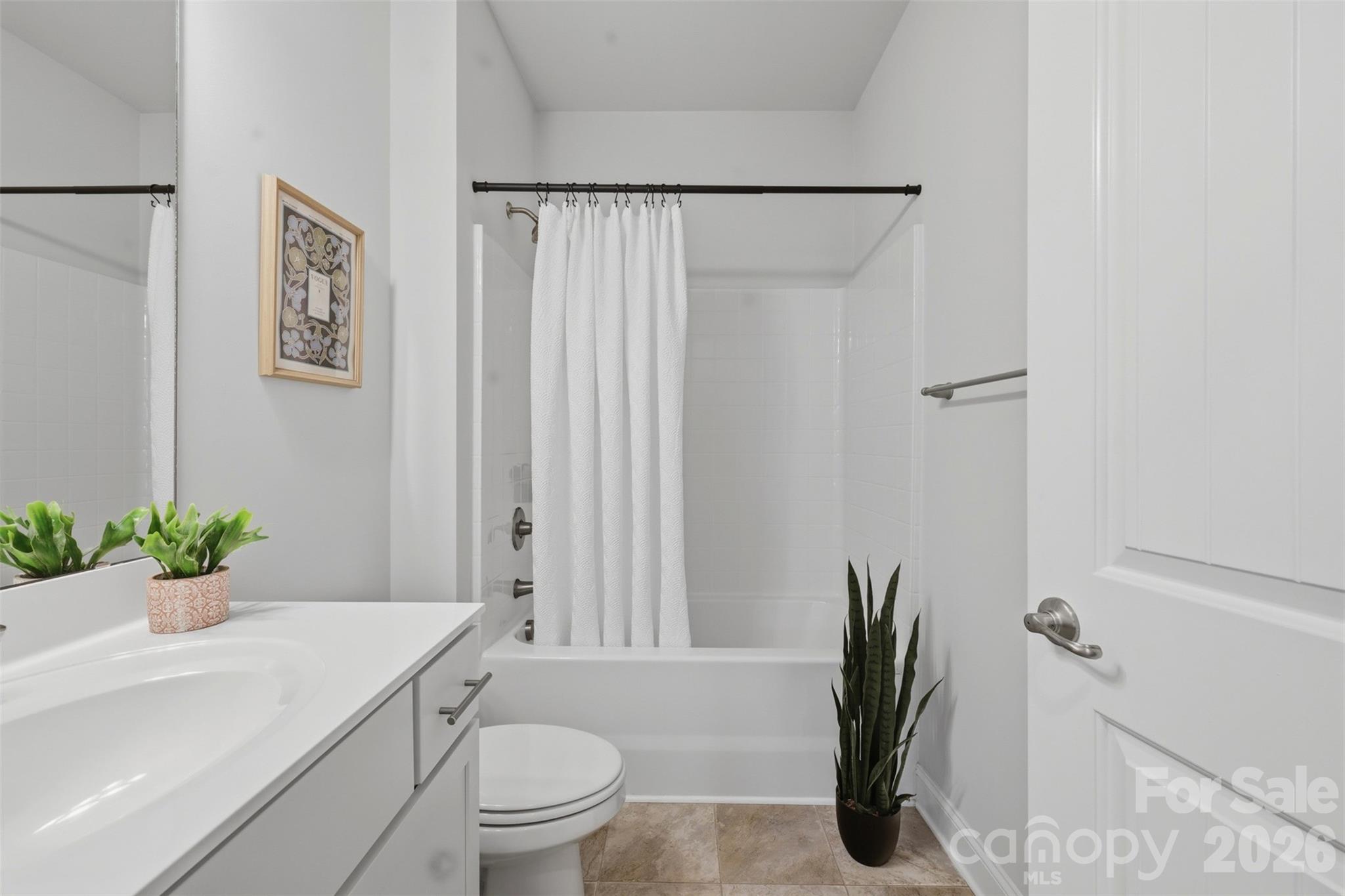 140 Wylie Trail