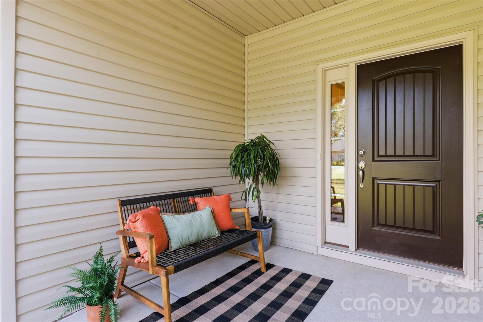 140 Wylie Trail