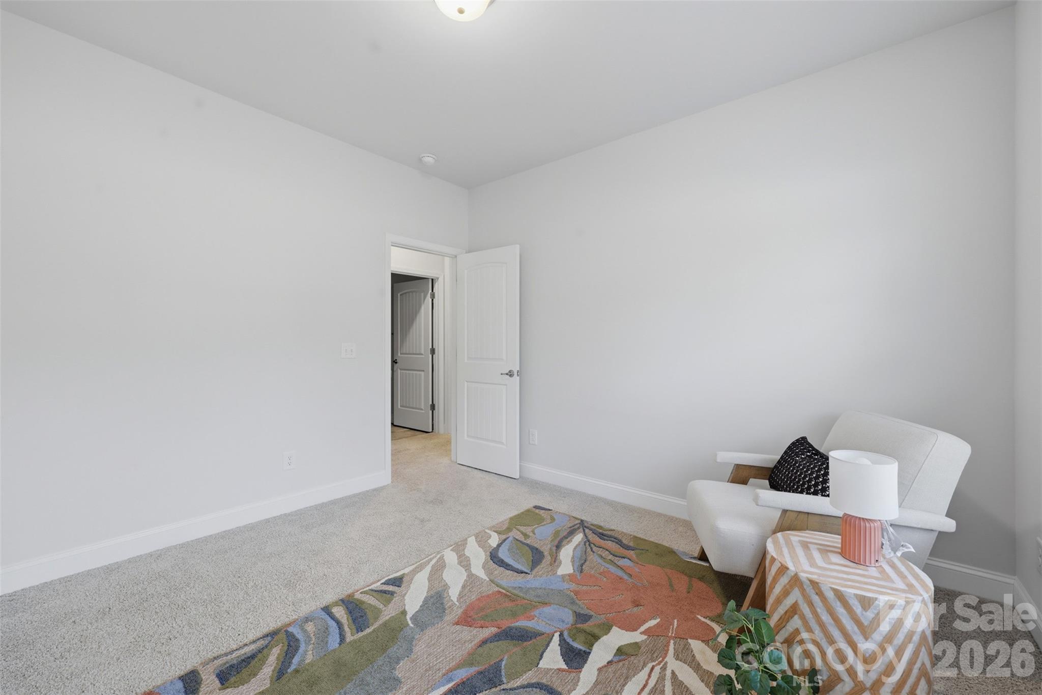 140 Wylie Trail