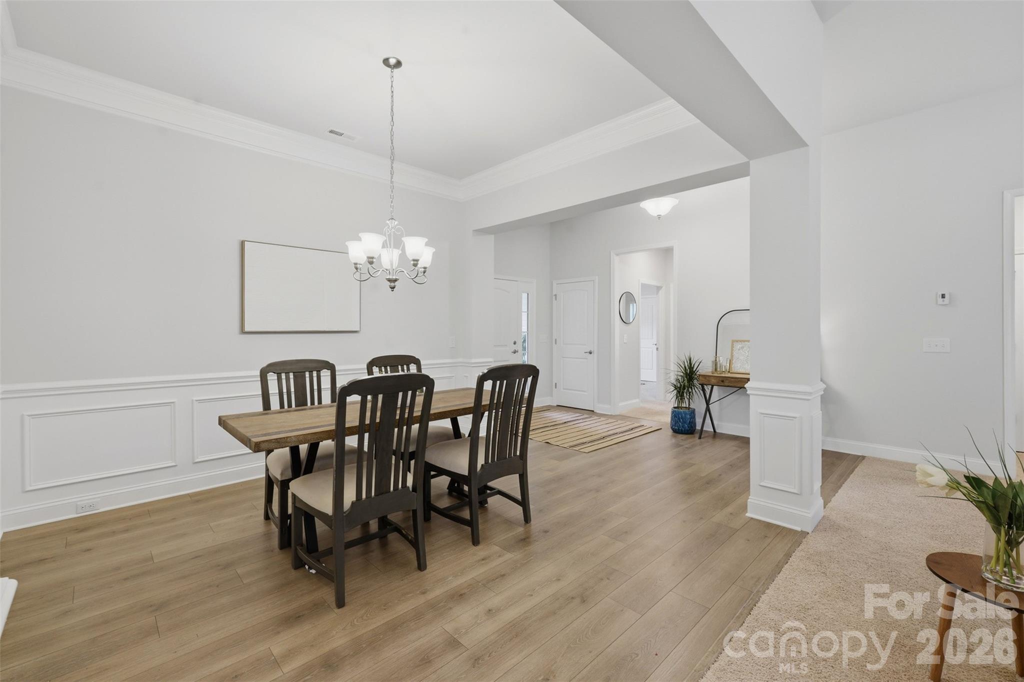 140 Wylie Trail