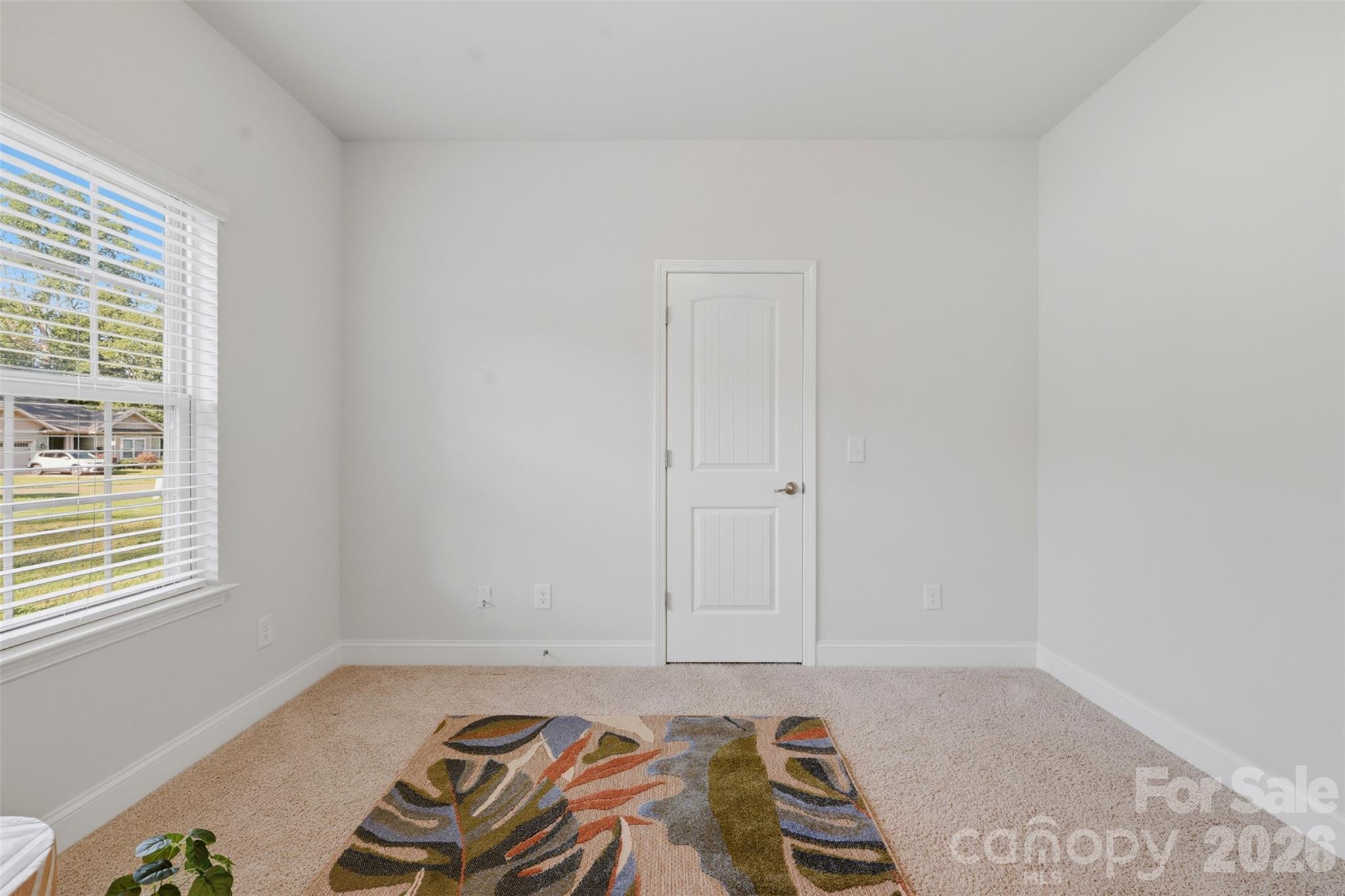 140 Wylie Trail