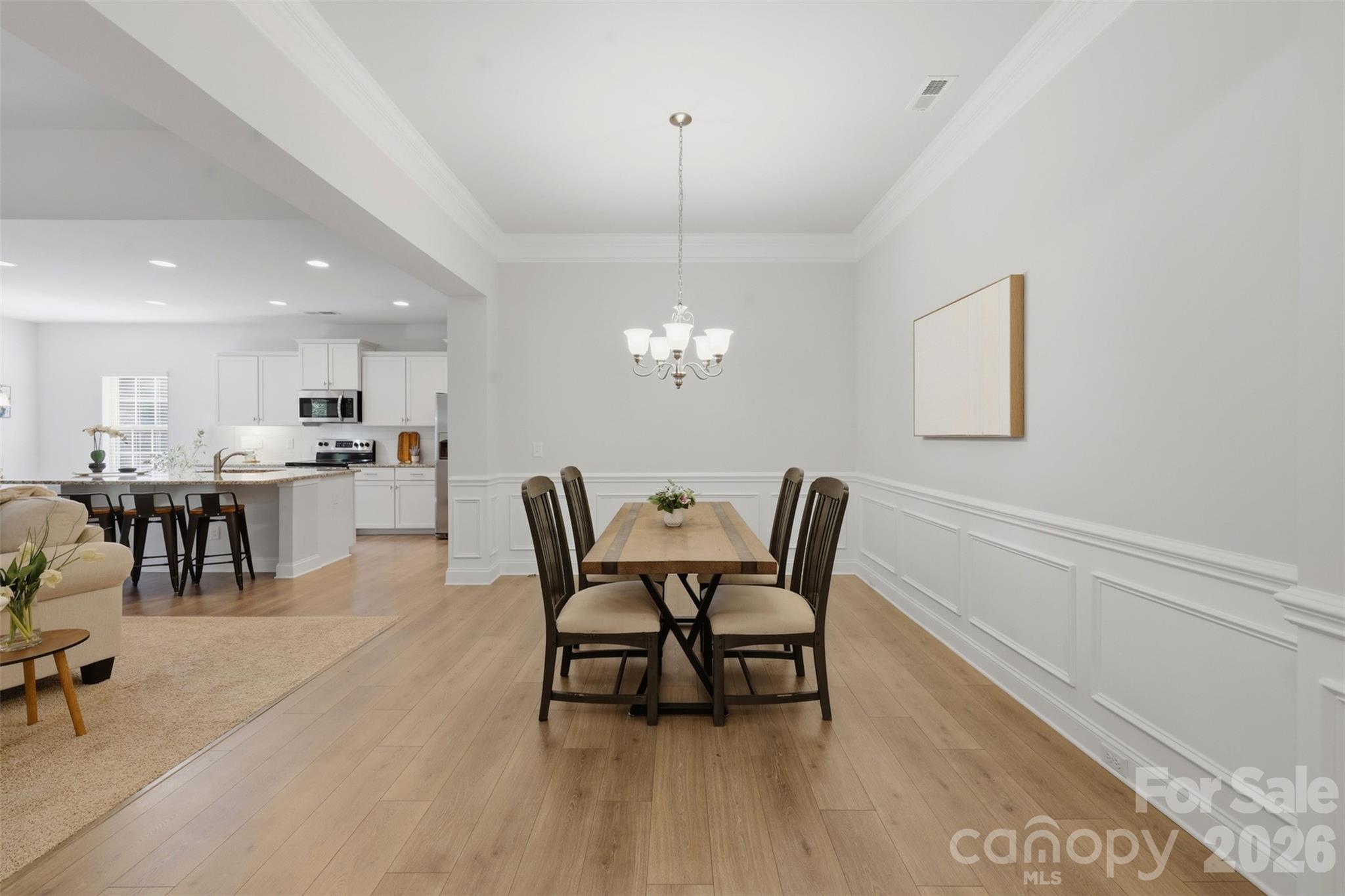 140 Wylie Trail