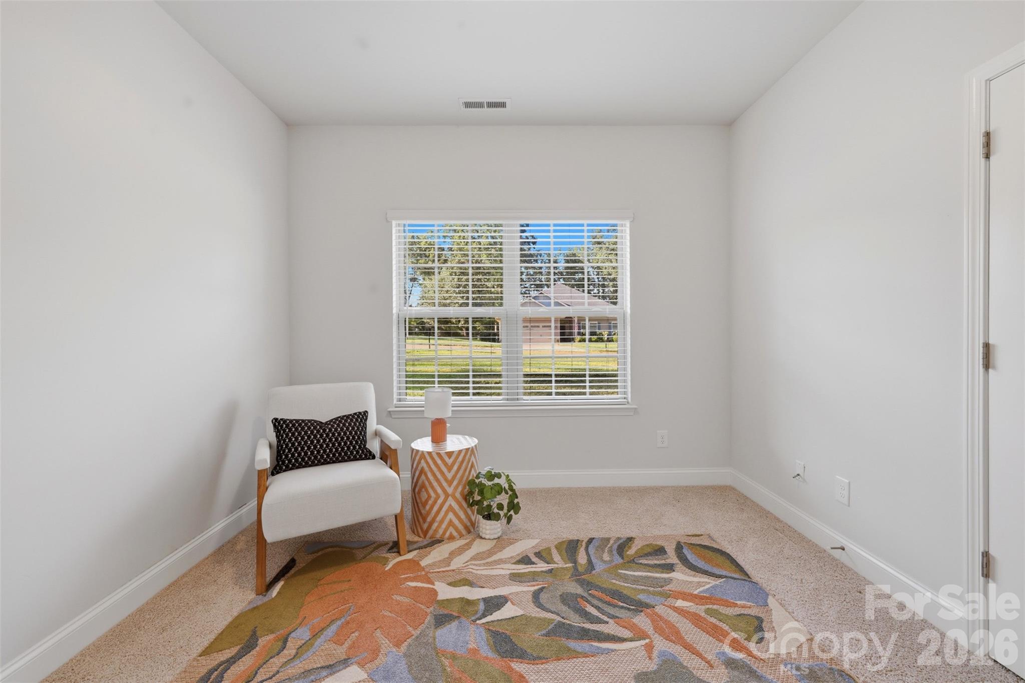 140 Wylie Trail