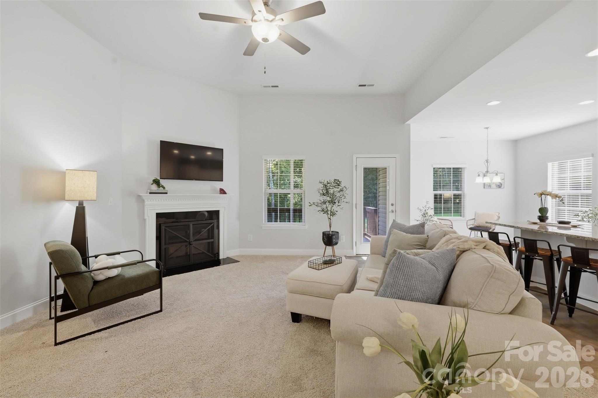 140 Wylie Trail