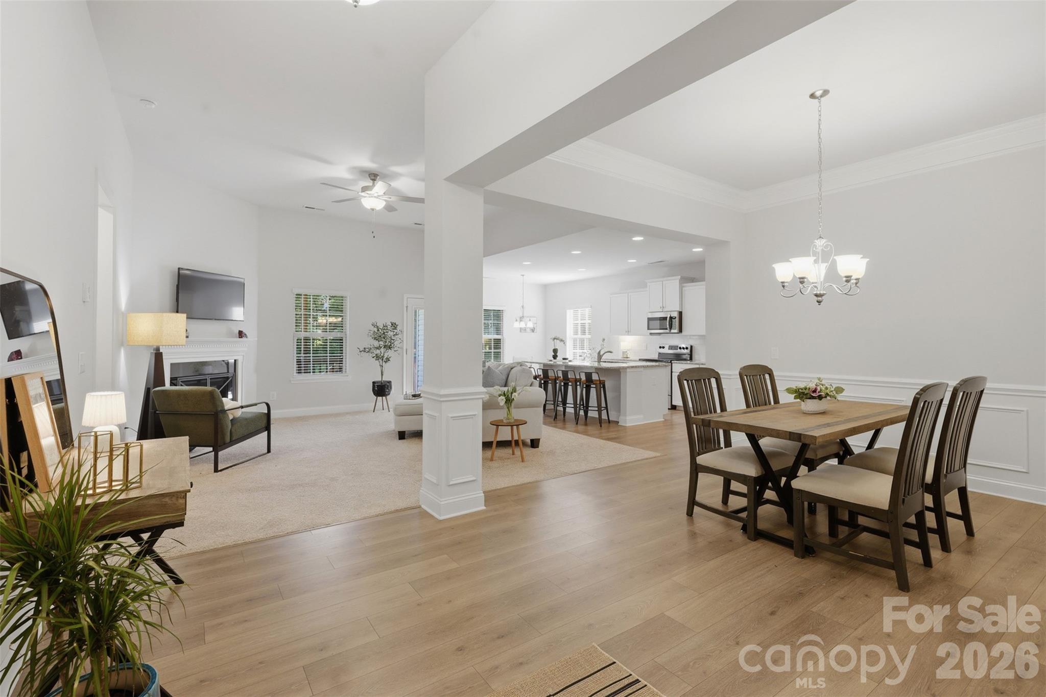 140 Wylie Trail
