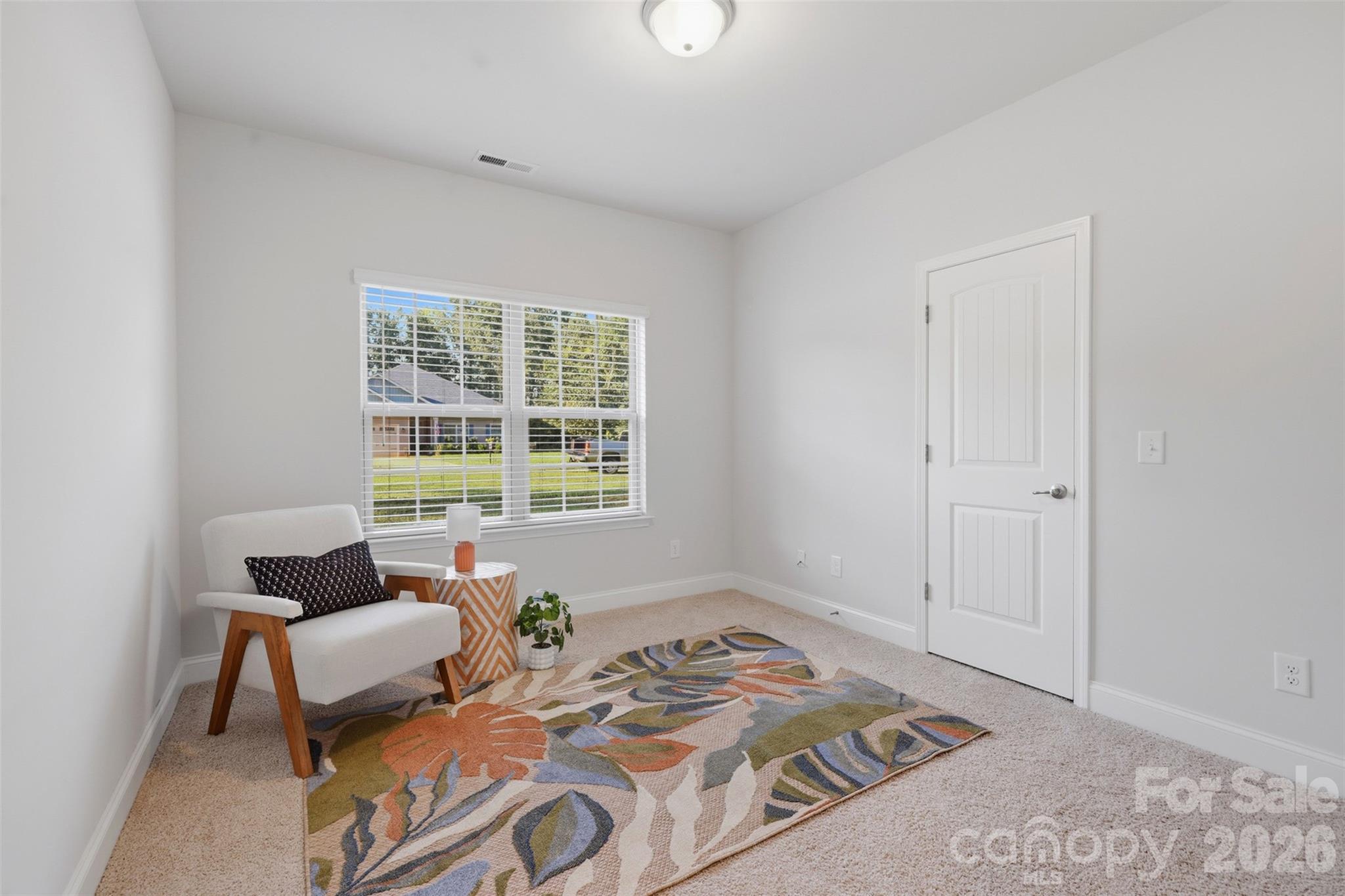 140 Wylie Trail