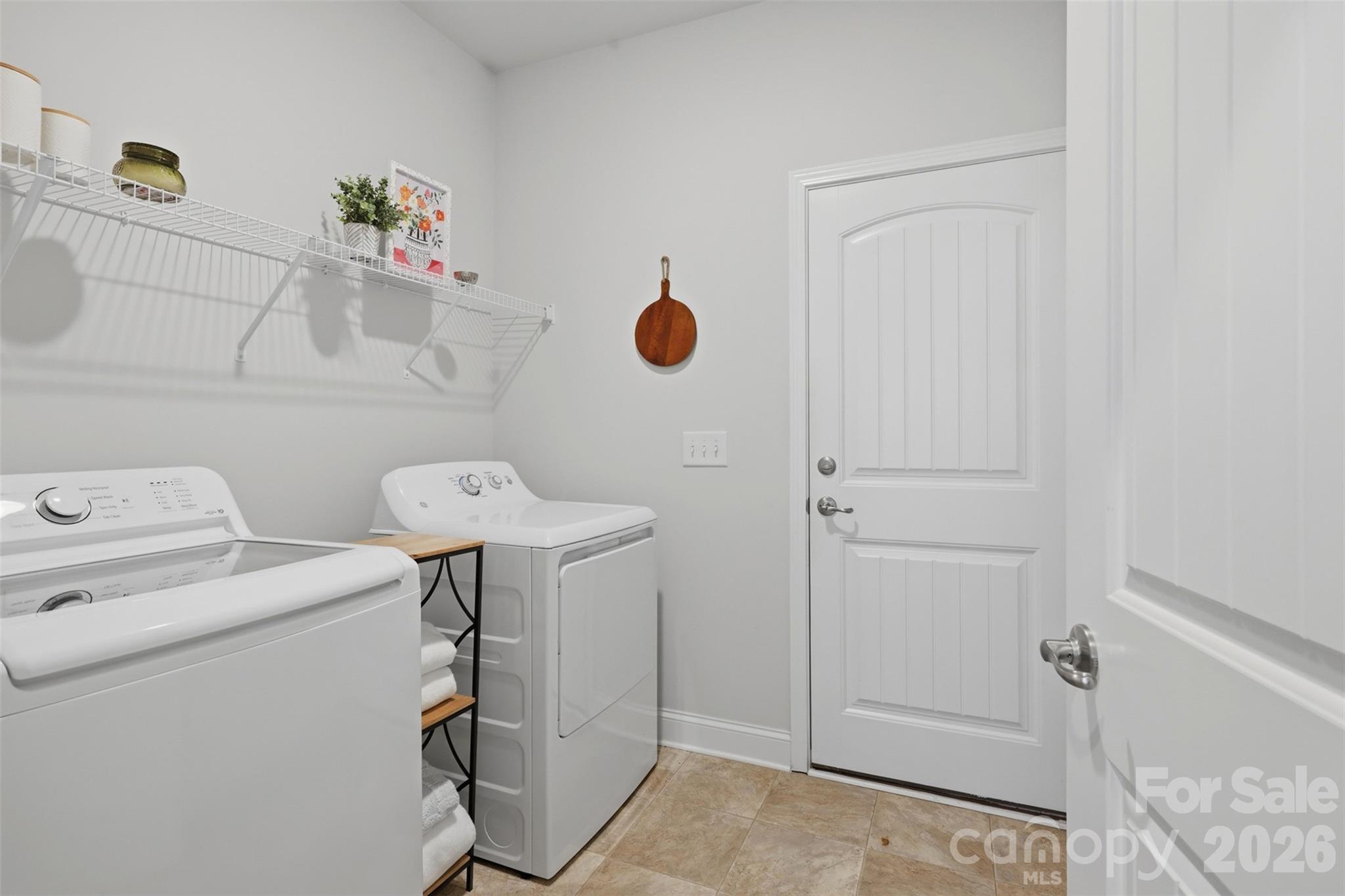 140 Wylie Trail