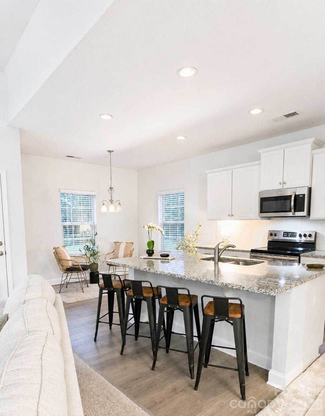 140 Wylie Trail