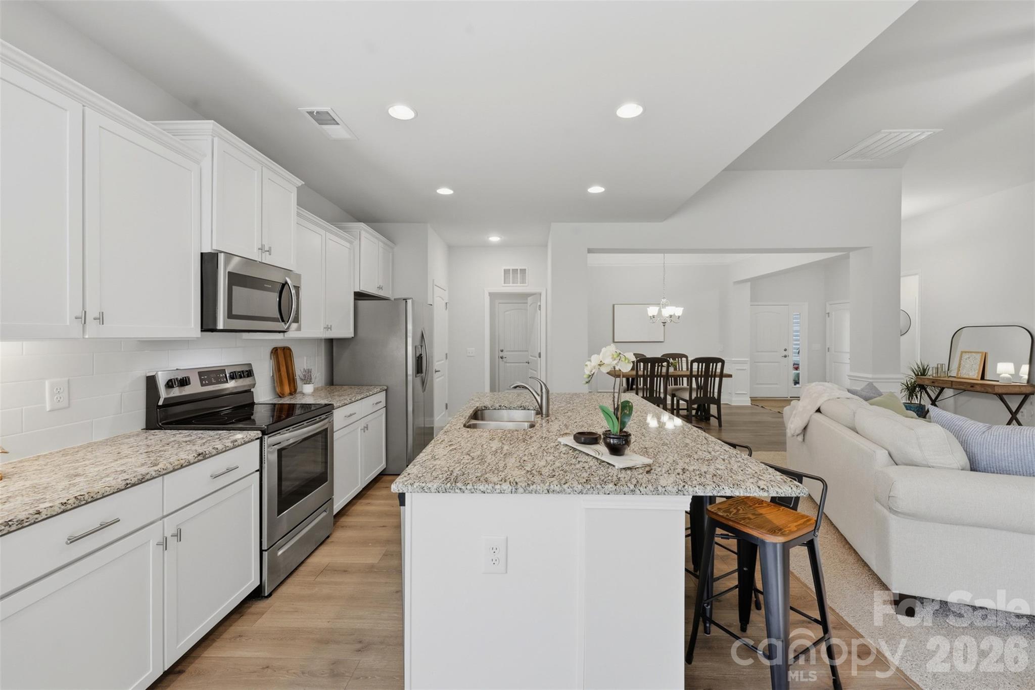 140 Wylie Trail