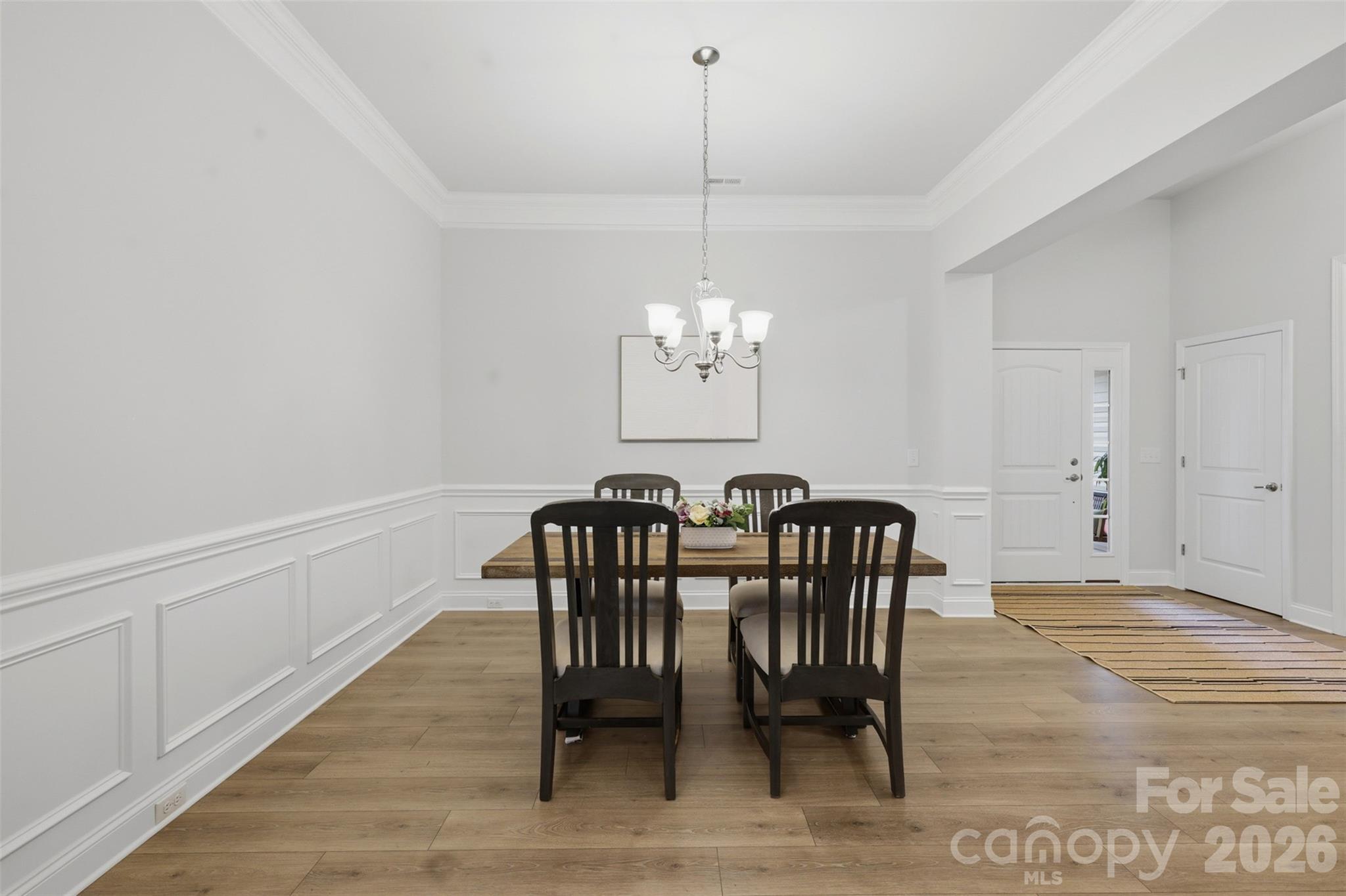 140 Wylie Trail