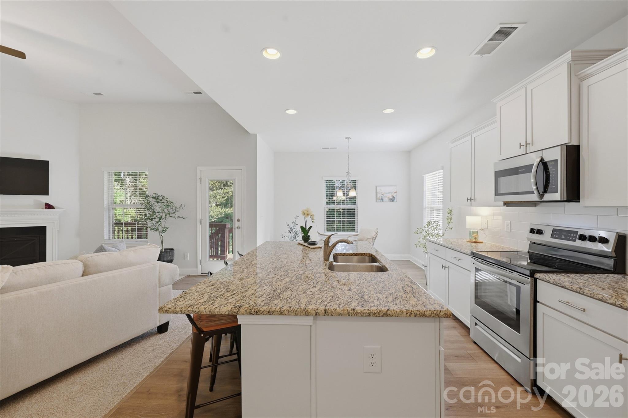 140 Wylie Trail