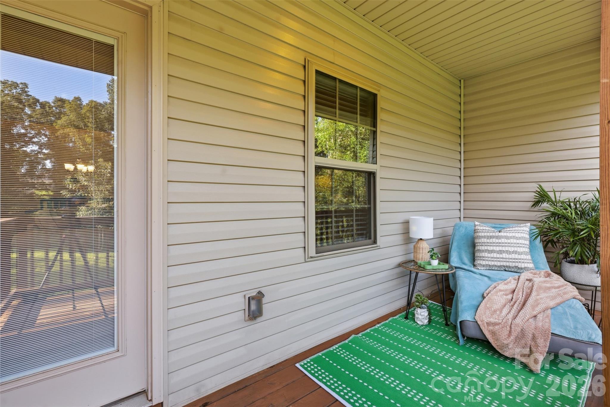 140 Wylie Trail
