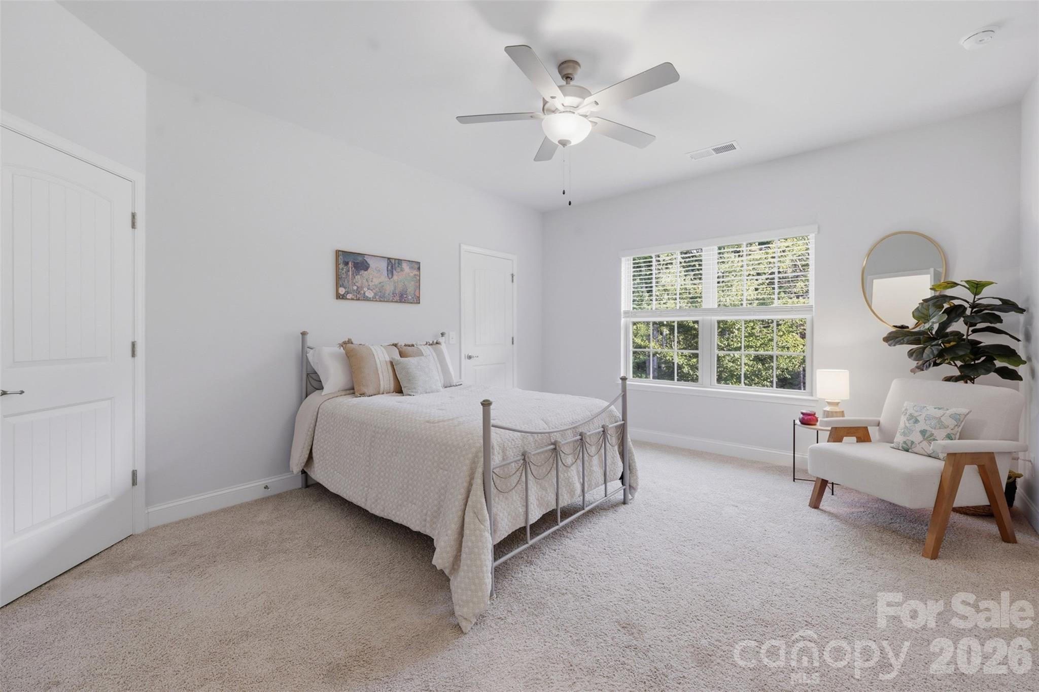 140 Wylie Trail