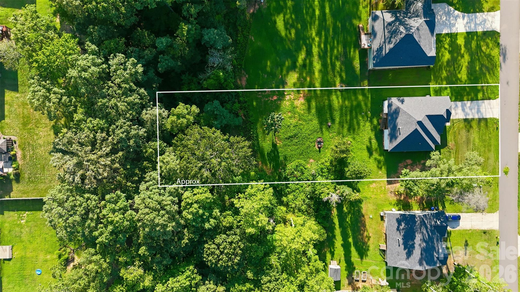 140 Wylie Trail