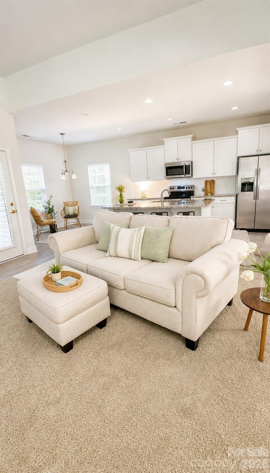 140 Wylie Trail