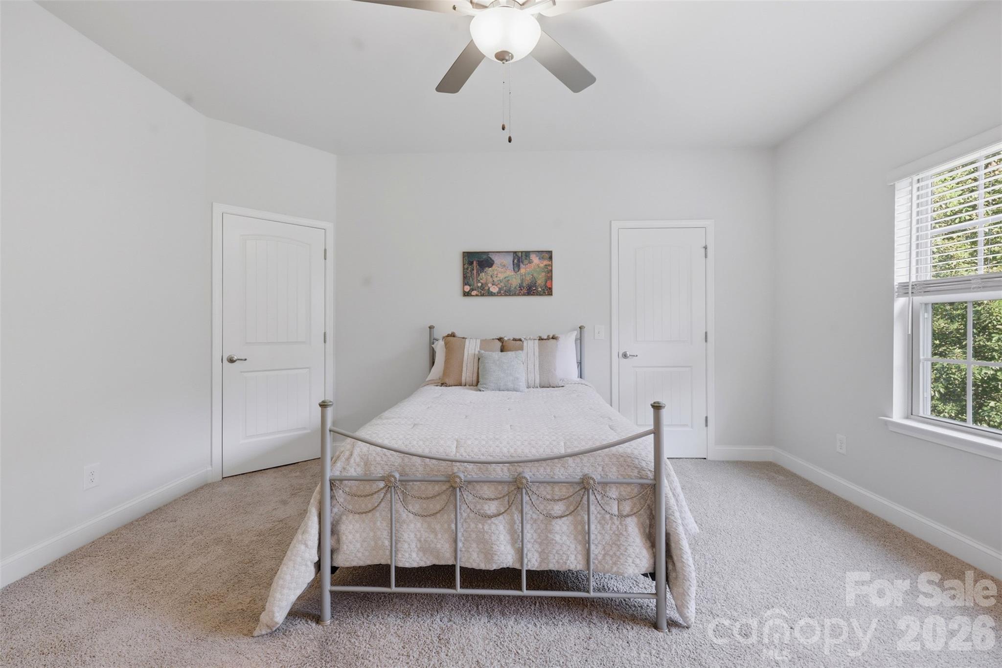 140 Wylie Trail