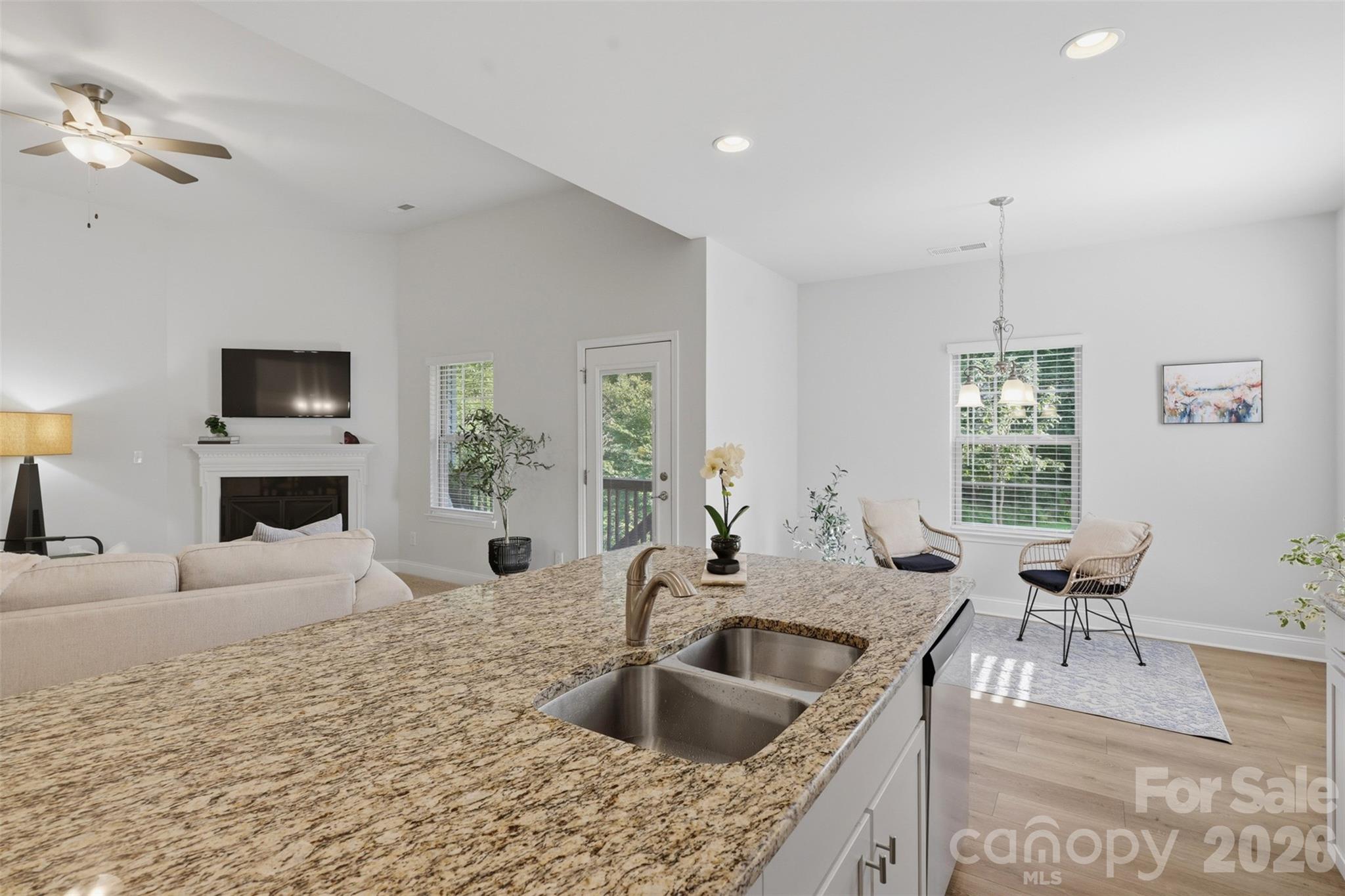 140 Wylie Trail