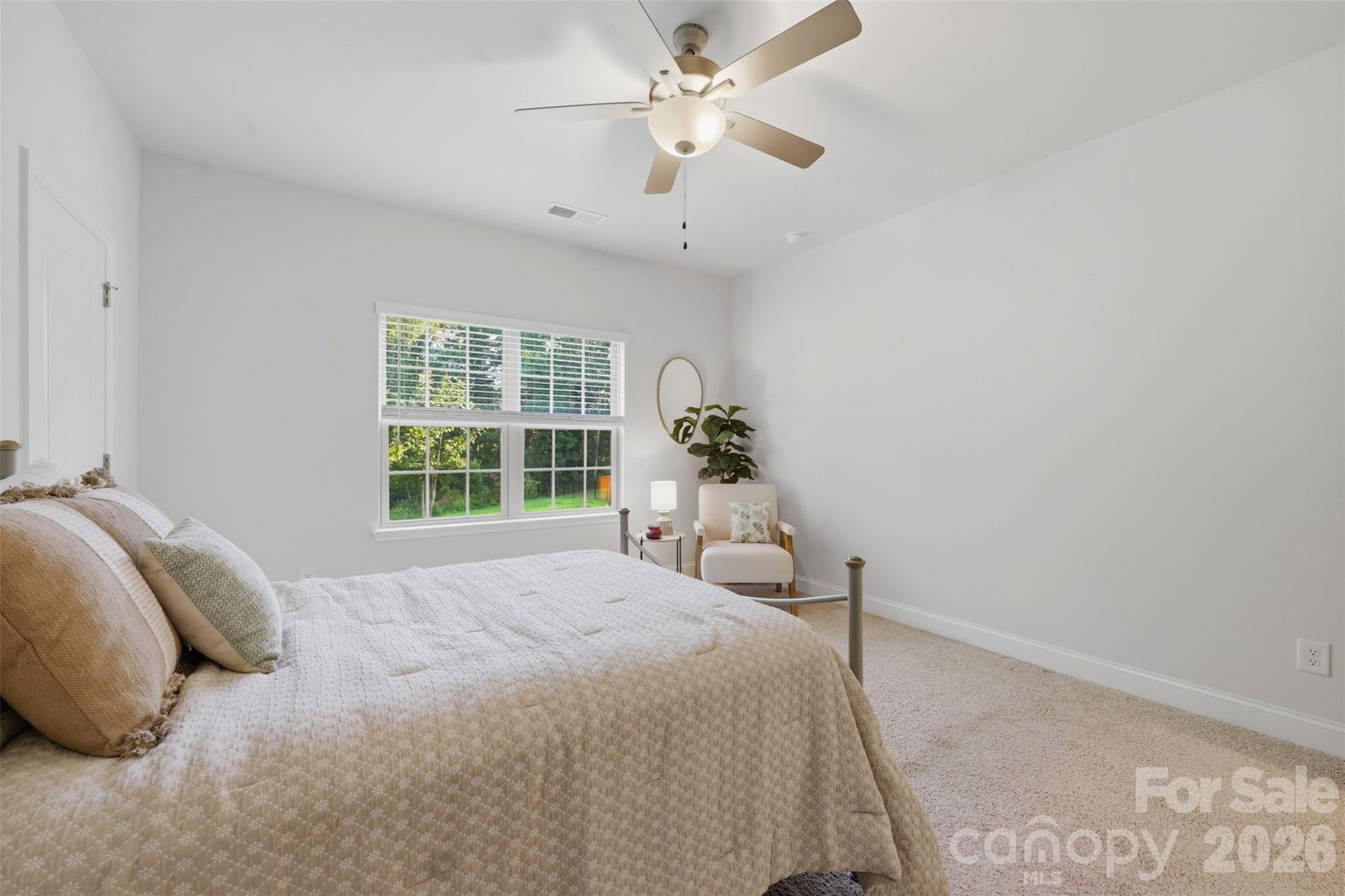 140 Wylie Trail