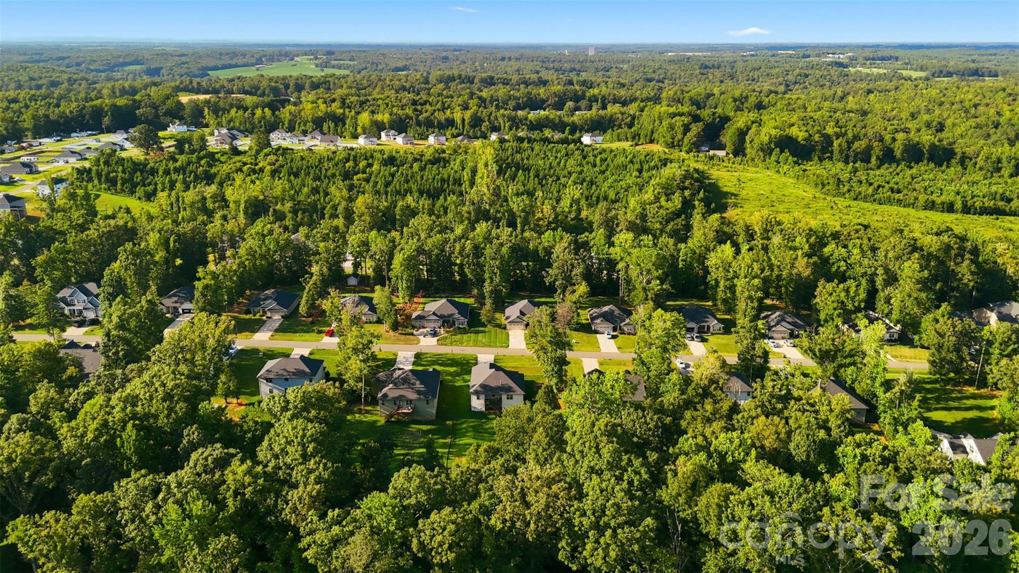 140 Wylie Trail