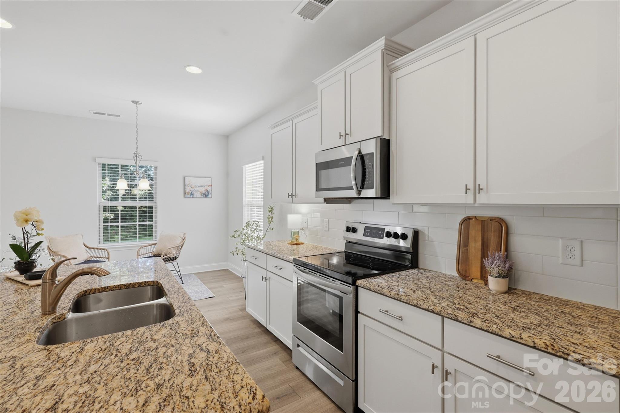 140 Wylie Trail
