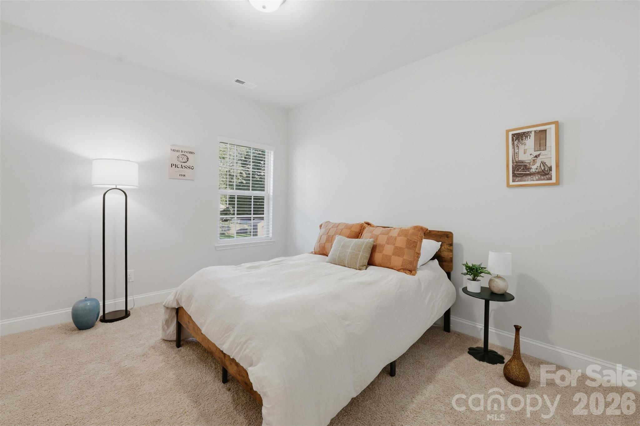 140 Wylie Trail