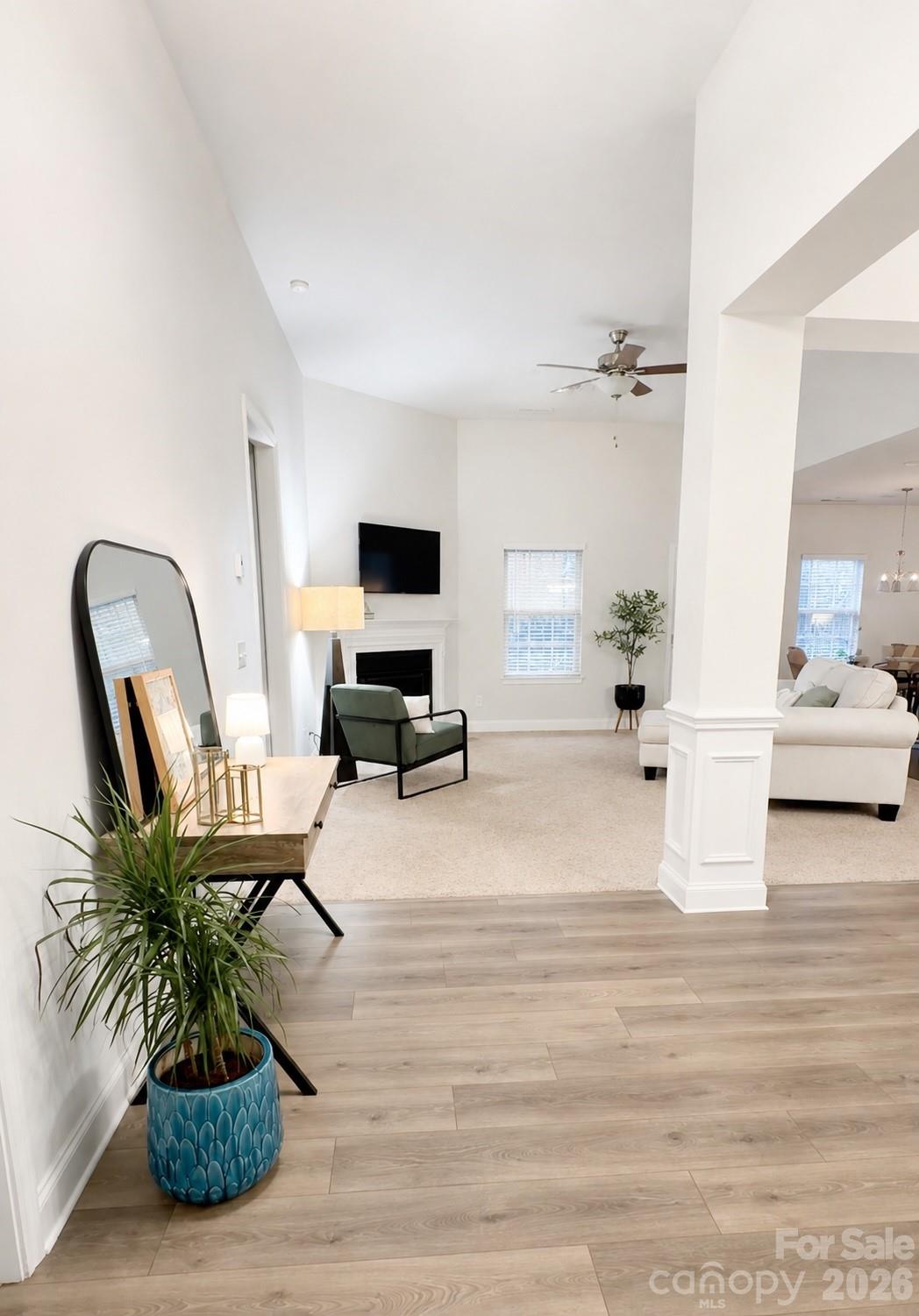 140 Wylie Trail