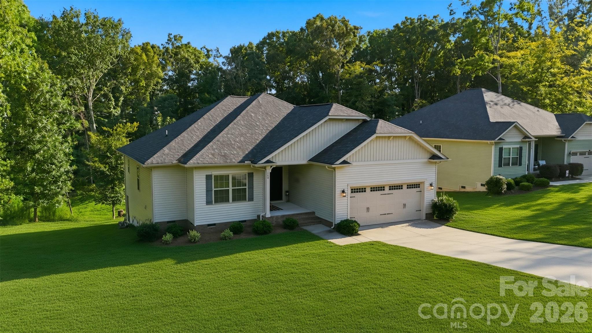 140 Wylie Trail