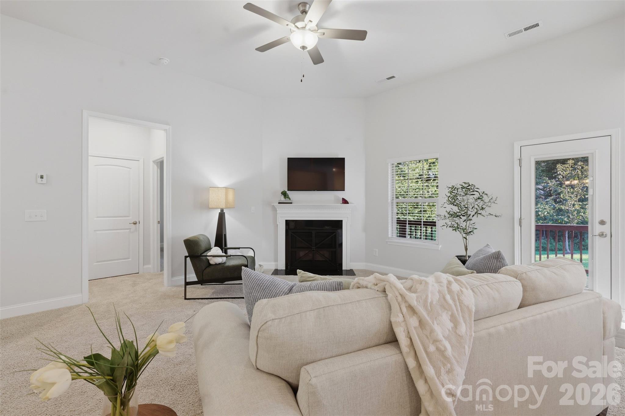 140 Wylie Trail