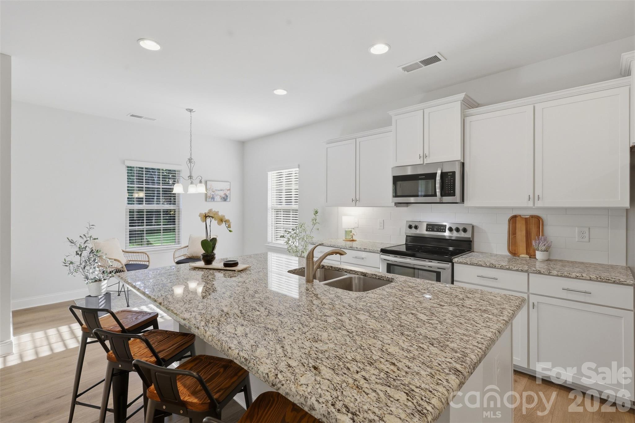 140 Wylie Trail
