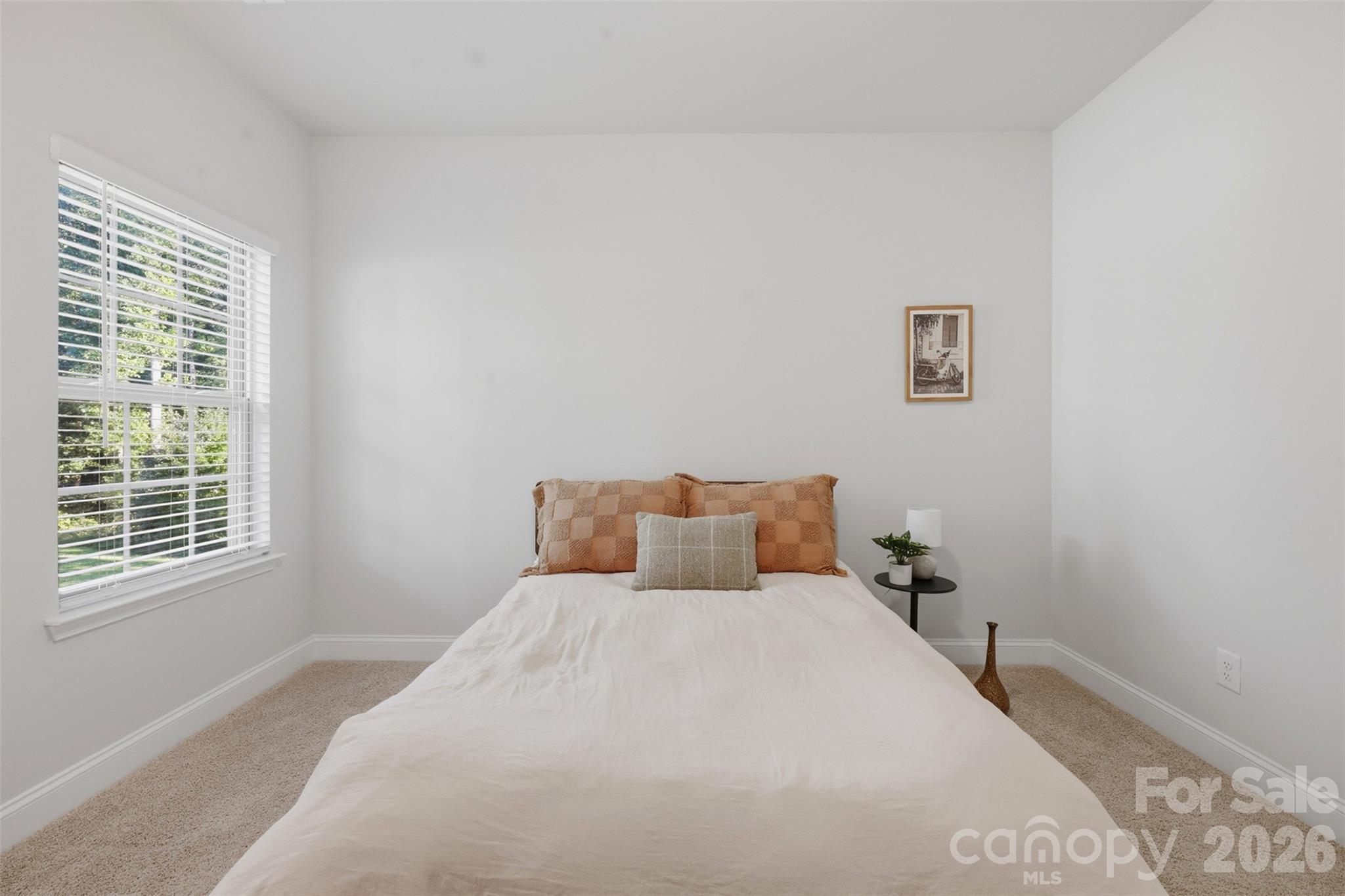 140 Wylie Trail