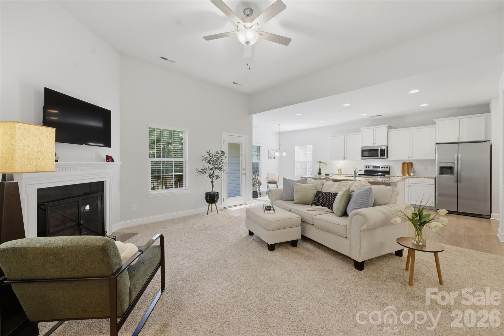 140 Wylie Trail