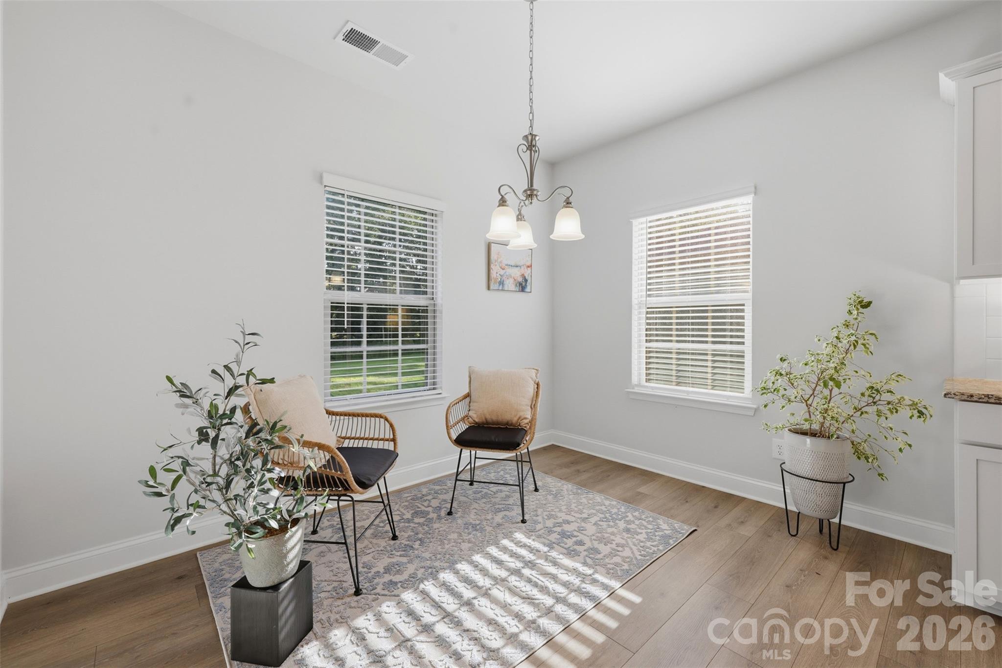 140 Wylie Trail