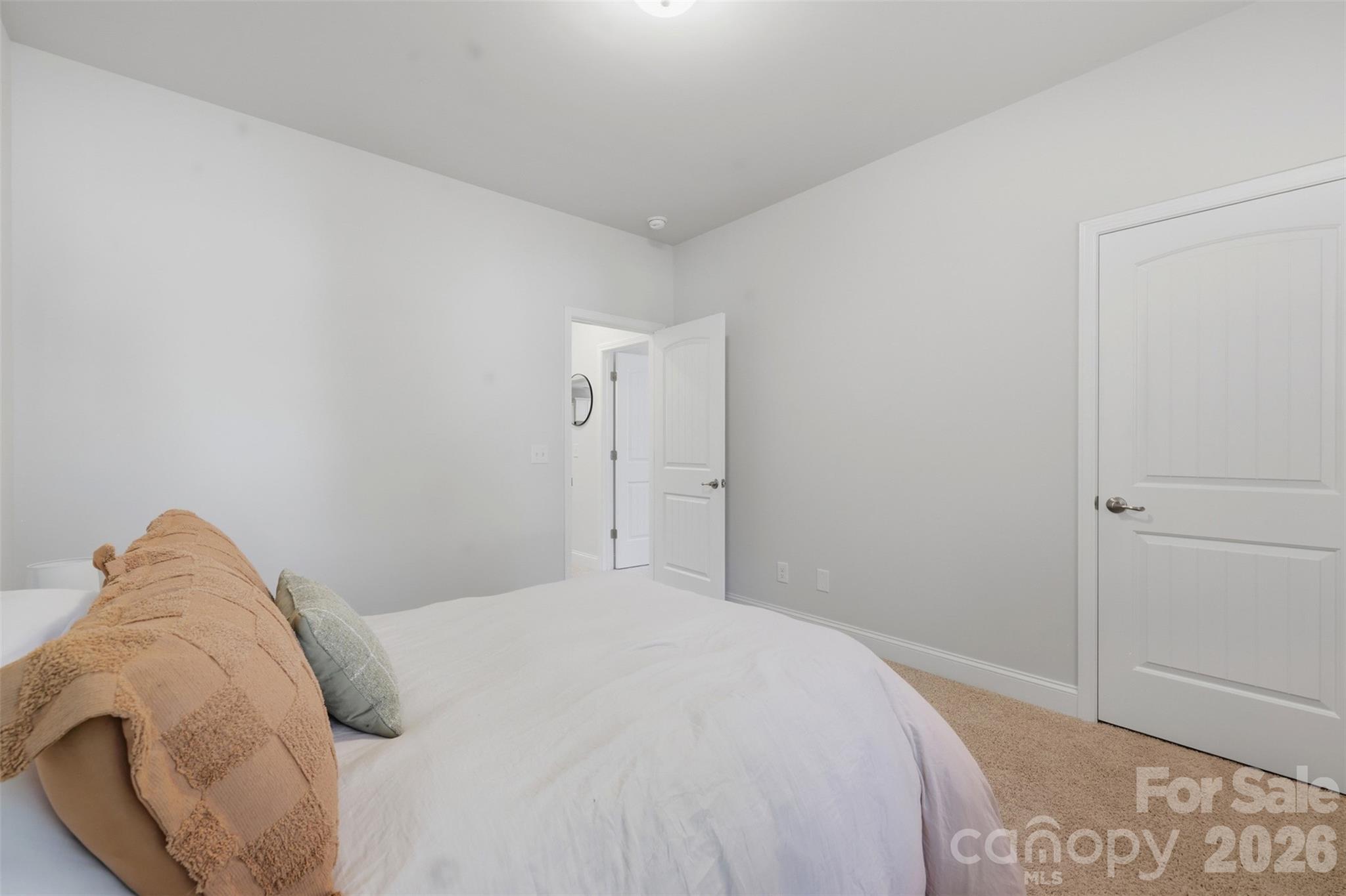 140 Wylie Trail