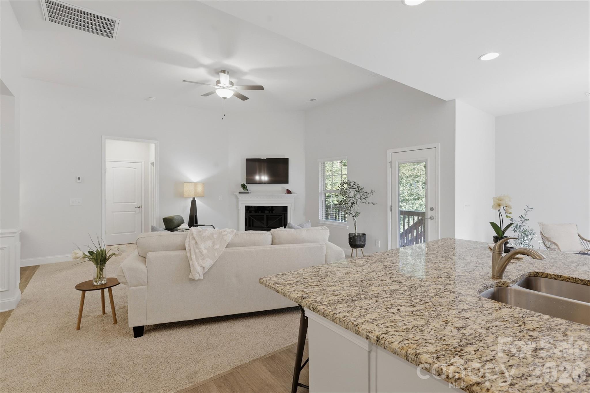 140 Wylie Trail