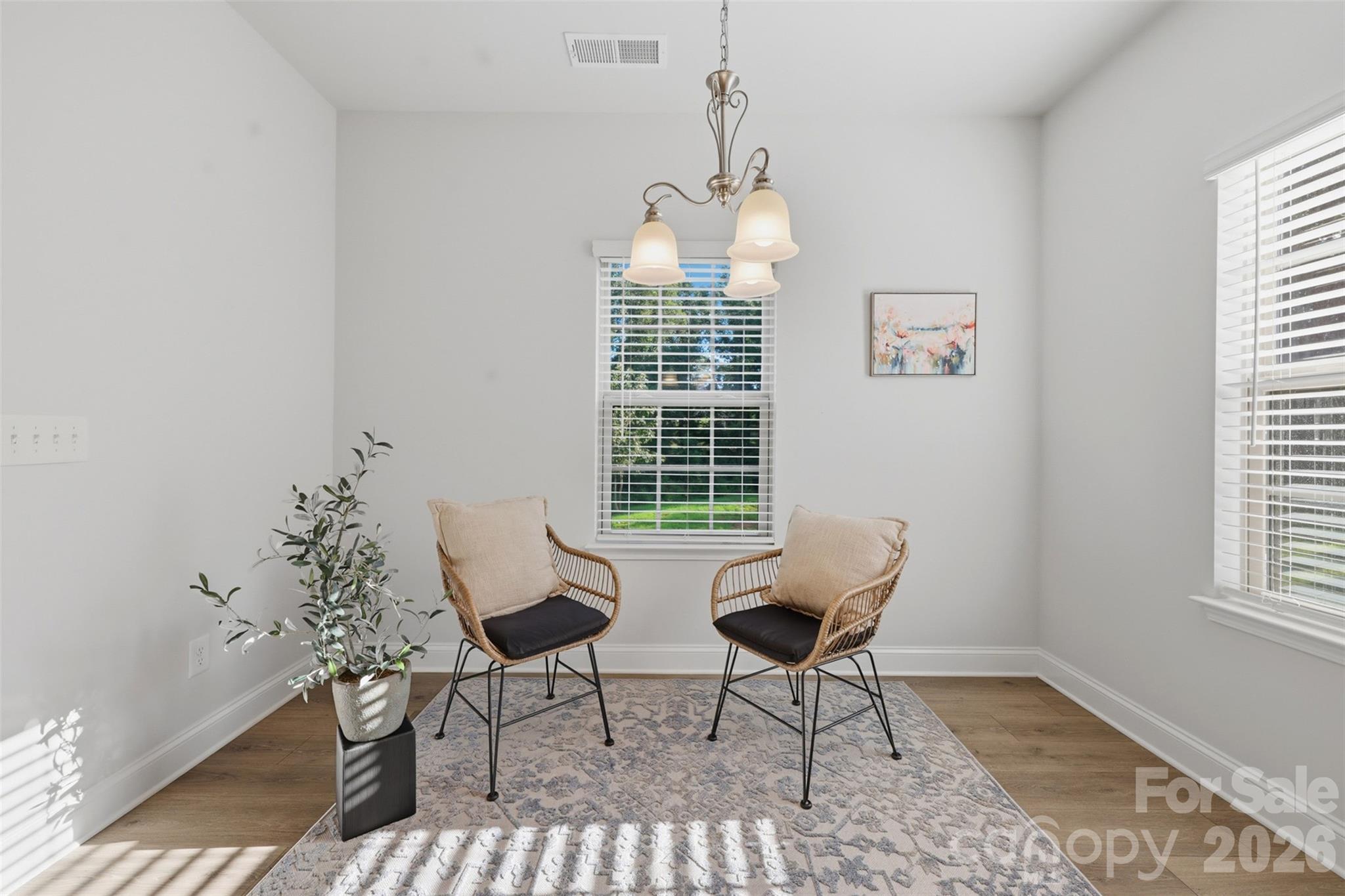140 Wylie Trail